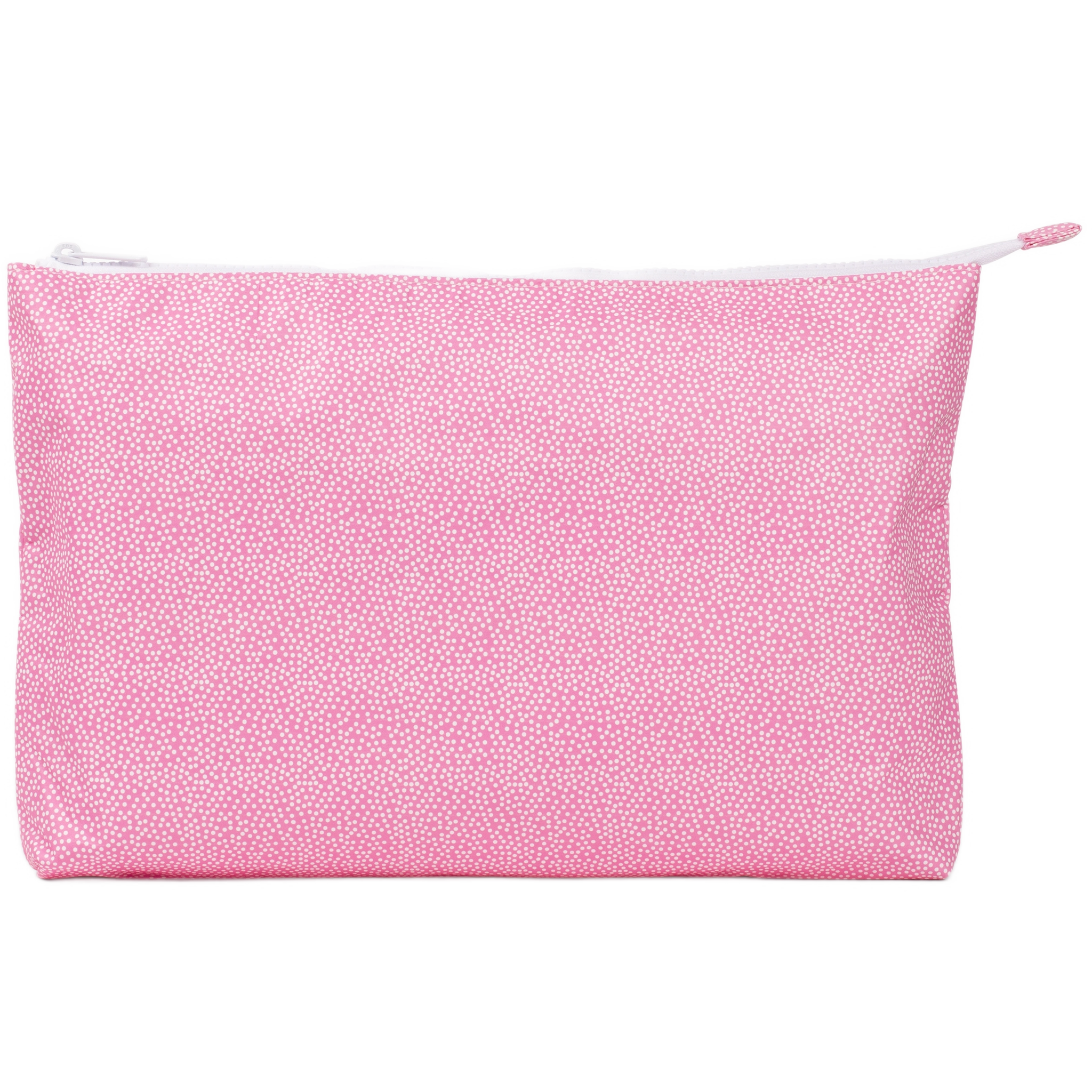 Large Stash Bag